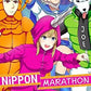 Nintendo Switch: Nippon Marathon