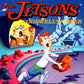 NES: Jetsons Cogswell's Caper