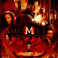 Nintendo Wii: The Mummy Tomb of the Dragon Emperor