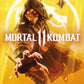 Nintendo Switch: Mortal Kombat 11