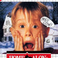 Master System: Home Alone