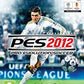 Xbox 360: Pro Evolution Soccer 2012