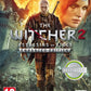 Xbox 360: Witcher 2: Assassins of Kings [Enhanced Edition]