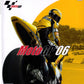 Xbox 360: MotoGP 06