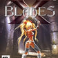 Xbox 360: X-Blades