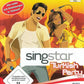 Playstation 2: Singstar Turkish Party