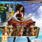Playstation 3: Captain Morgane and the Golden Turtle