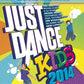 Wii U: Just Dance Kids 2014