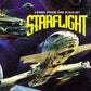 Mega Drive: Starflight