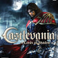 Xbox 360: Castlevania: Lords of Shadow