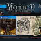Playstation 4: Morbid: The Seven Acolytes [Signature Edition]