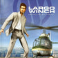 GameCube: Largo Winch: Empire Under Threat