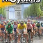 PSP: Pro Cycling Season 2007