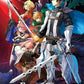 Nintendo Switch: Fate/Extella Link