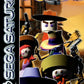 Saturn: Mighty Hits