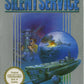 NES: Silent Service
