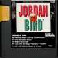 Mega Drive: Jordan vs. Bird: One on One