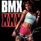 Playstation 2: BMX XXX