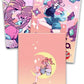 Nintendo Switch: Super Crush KO [Steelbook]