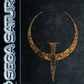 Saturn: Quake