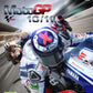 Xbox 360: MotoGP 10/11