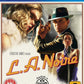 Playstation 4: L.A. Noire