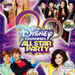 Nintendo Wii: Disney Channel All Star Party