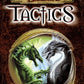 PSP: Dungeons & Dragons Tactics