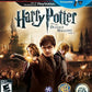 Playstation 3: Harry Potter and the Deathly Hallows: Part II