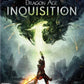 Xbox 360: Dragon Age: Inquisition