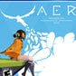 Playstation 4: AER: Memories of Old
