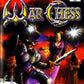Playstation 2: War Chess