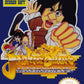 NES: Jackie Chan's Action Kung Fu