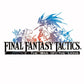 PSP: Final Fantasy Tactics: The War of the Lions