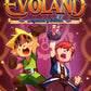 Nintendo Switch: Evoland: Legendary Edition