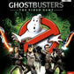 Playstation 2: Ghostbusters: The Video Game