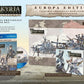 Playstation 4: Valkyria Chronicles Remastered [Europa Edition]