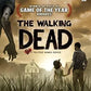 Xbox 360: Walking Dead [Game Of The Year Edition]