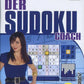 Playstation 2: Carol Vorderman's Sudoku