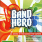Playstation 2: Band Hero