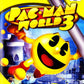 Playstation 2: Pac-Man World 3
