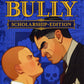 Nintendo Wii: Bully: Scholarship Edition