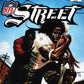 Playstation 2: NFL Street