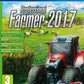 Playstation 4: Professional Farmer 2017