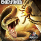 Nintendo Wii: Deadly Creatures