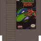 NES: Teenage Mutant Ninja Turtles Tournament Fighters