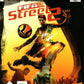Playstation 2: FIFA Street 2