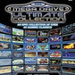 Xbox 360: Sega Mega Drive Ultimate Collection