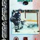 Saturn: NHL All-Star Hockey