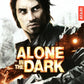Nintendo Wii: Alone in the Dark